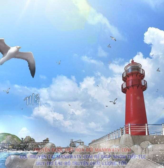 Kĩ Nguyên Của Anh Hùng