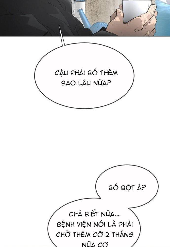 Kĩ Nguyên Của Anh Hùng
