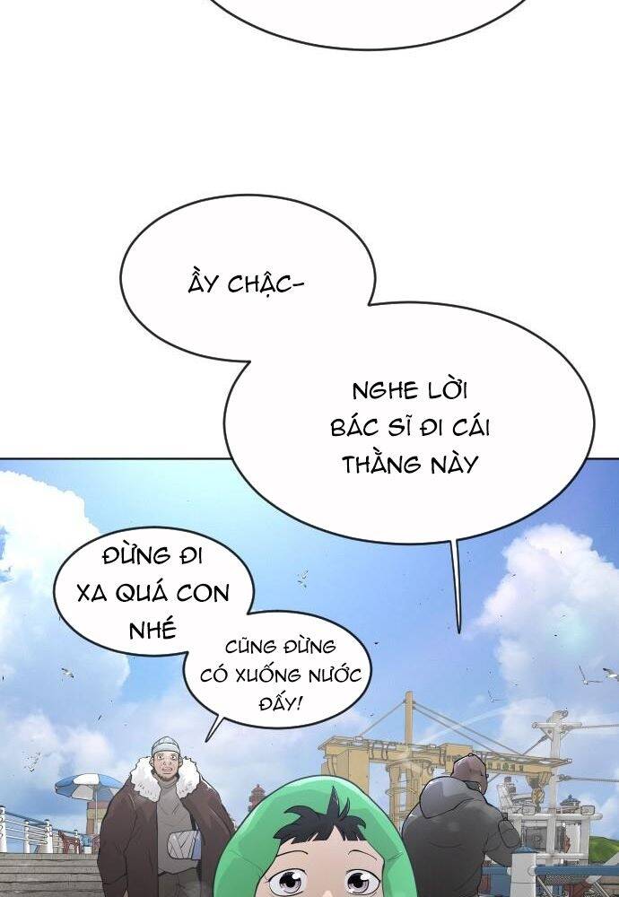 Kĩ Nguyên Của Anh Hùng