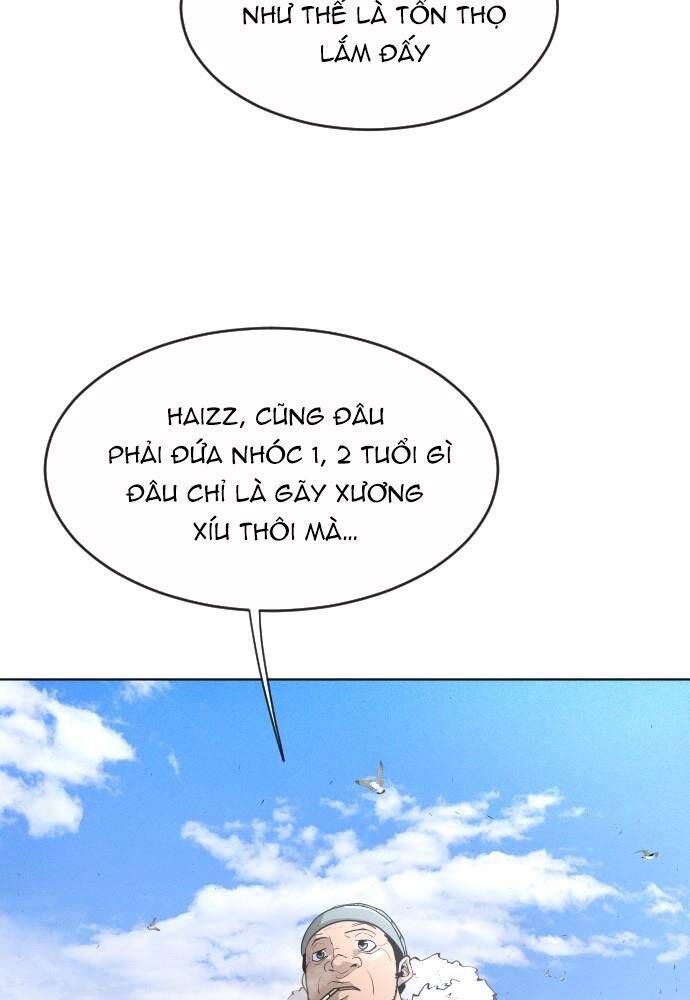 Kĩ Nguyên Của Anh Hùng
