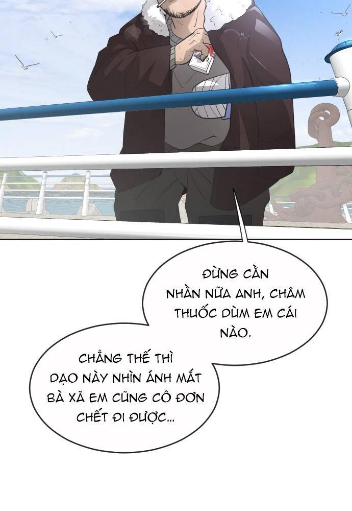 Kĩ Nguyên Của Anh Hùng