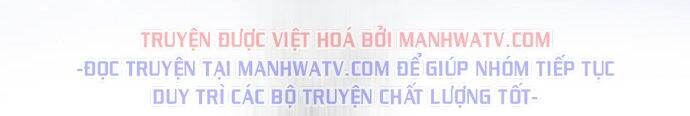 Kĩ Nguyên Của Anh Hùng