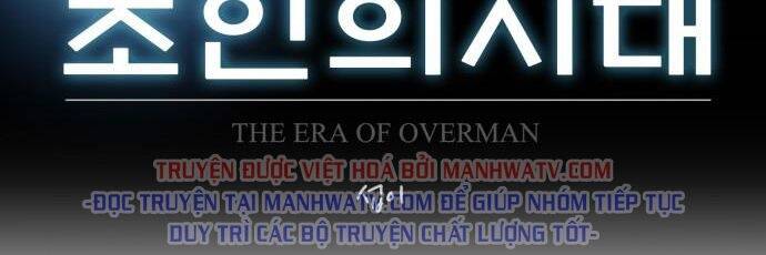 Kĩ Nguyên Của Anh Hùng