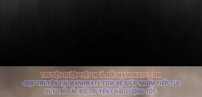 Kĩ Nguyên Của Anh Hùng
