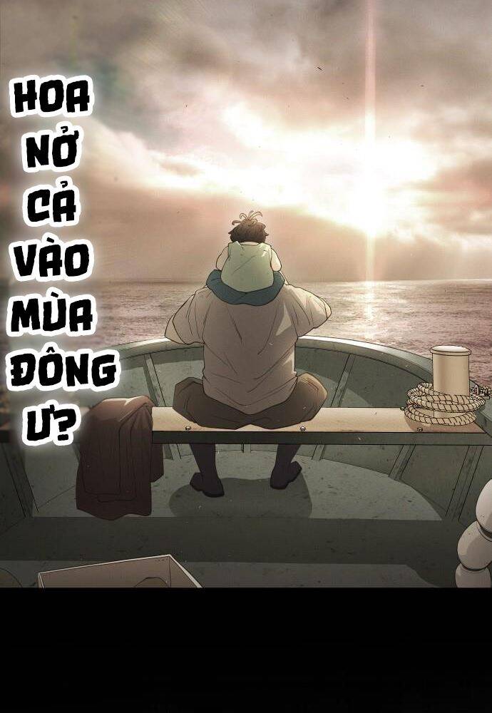 Kĩ Nguyên Của Anh Hùng