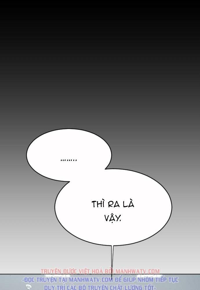 Kĩ Nguyên Của Anh Hùng