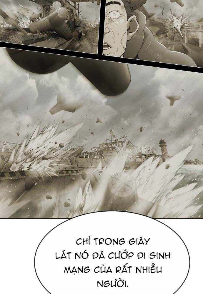 Kĩ Nguyên Của Anh Hùng