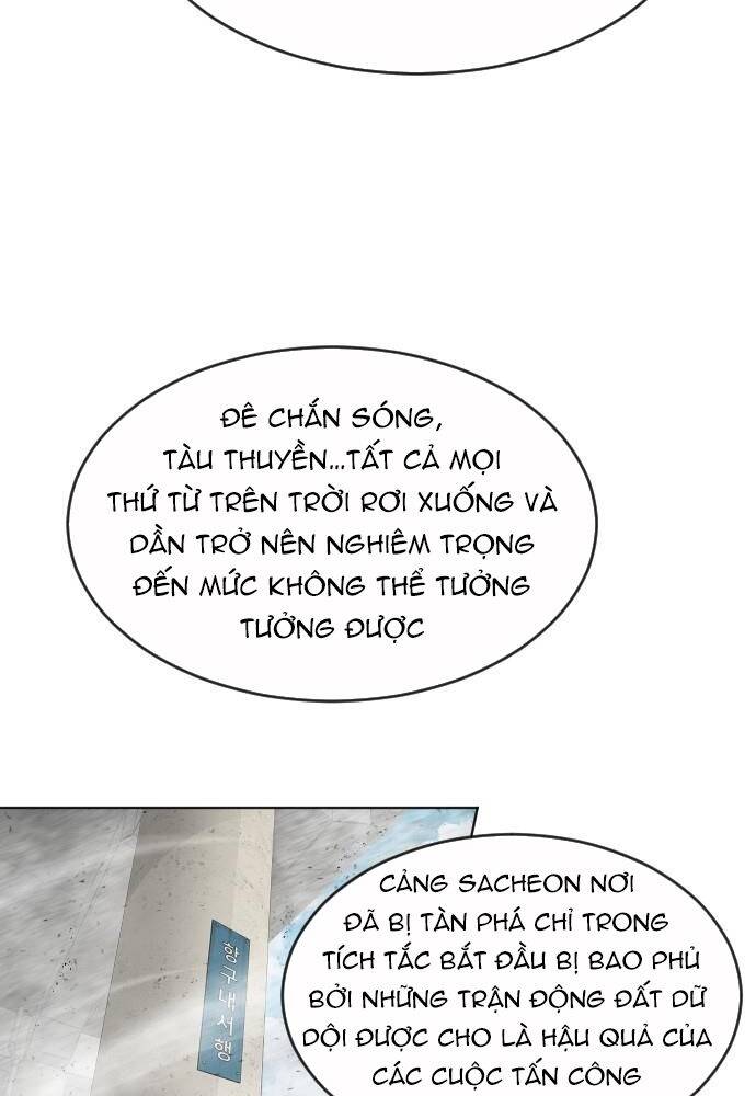 Kĩ Nguyên Của Anh Hùng