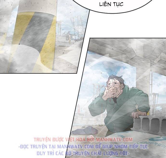 Kĩ Nguyên Của Anh Hùng