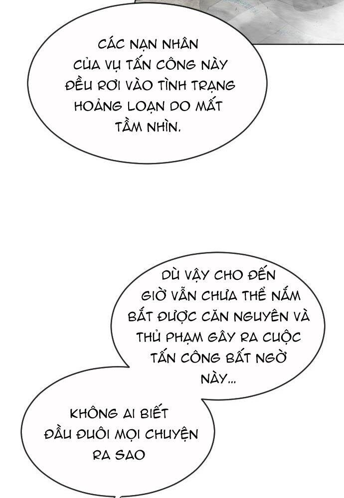 Kĩ Nguyên Của Anh Hùng