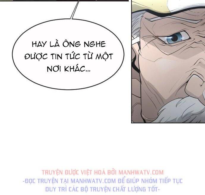 Kĩ Nguyên Của Anh Hùng