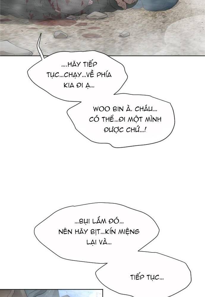 Kĩ Nguyên Của Anh Hùng