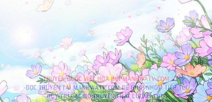 Kĩ Nguyên Của Anh Hùng