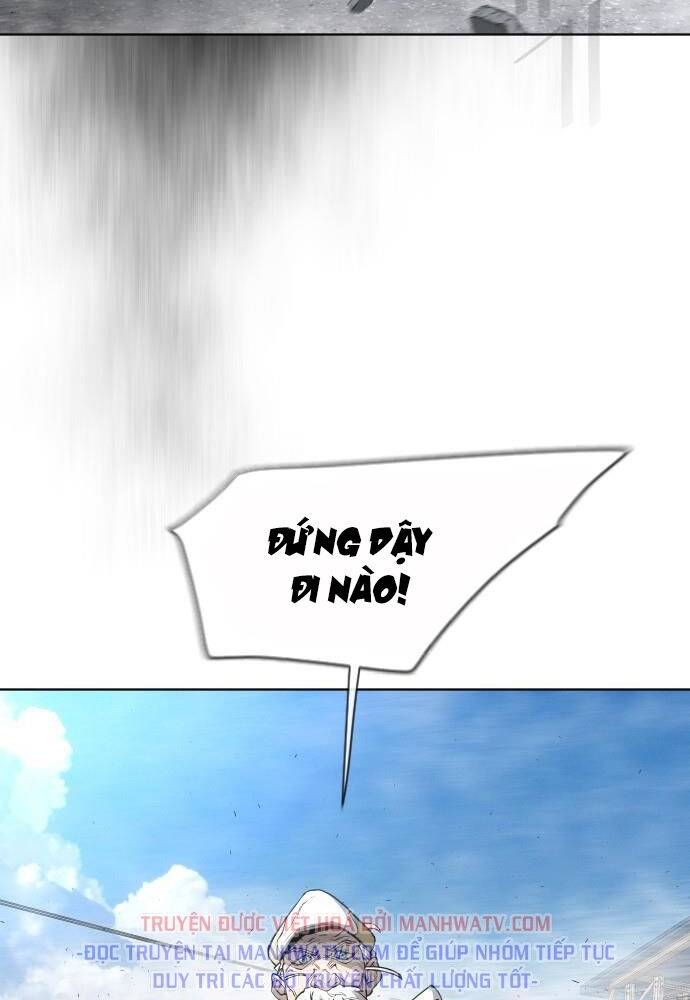 Kĩ Nguyên Của Anh Hùng
