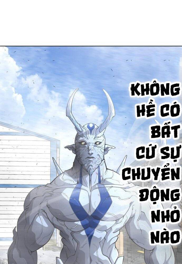 Kĩ Nguyên Của Anh Hùng