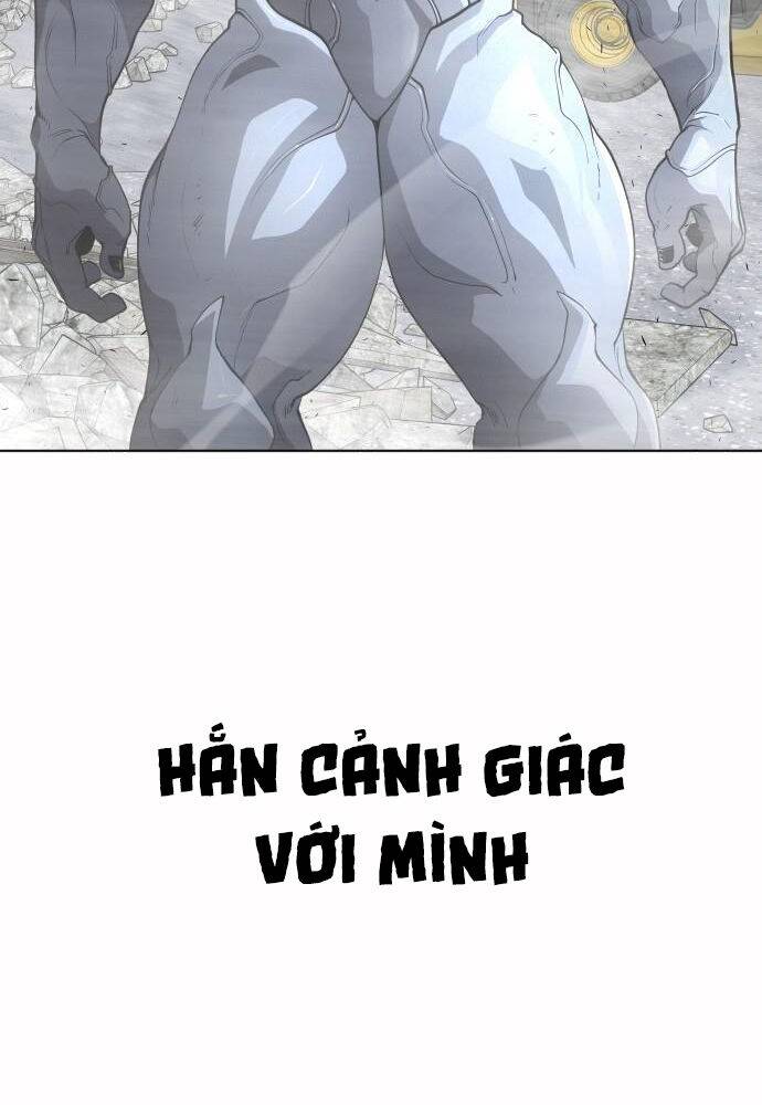 Kĩ Nguyên Của Anh Hùng