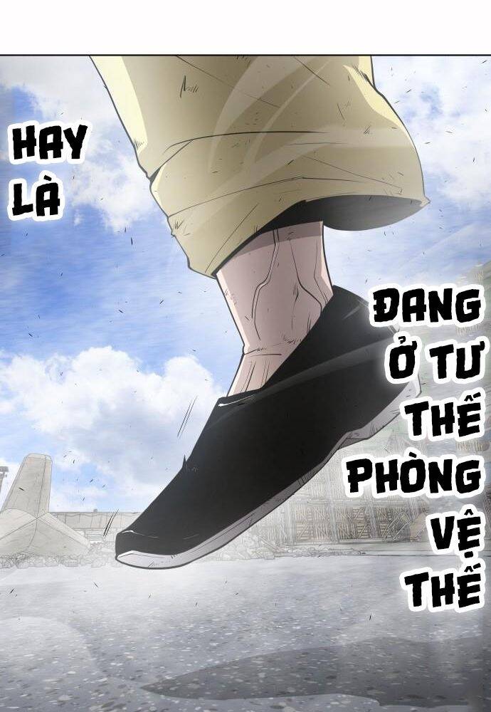 Kĩ Nguyên Của Anh Hùng