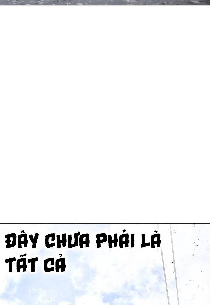 Kĩ Nguyên Của Anh Hùng