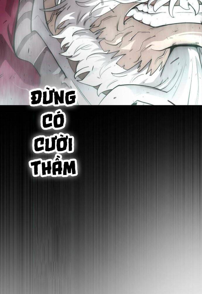 Kĩ Nguyên Của Anh Hùng