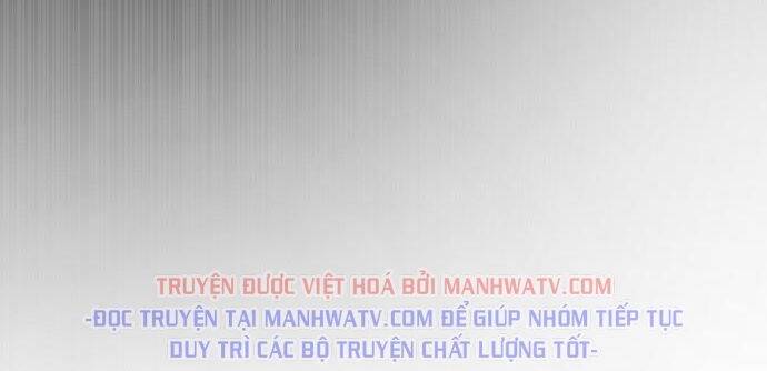 Kĩ Nguyên Của Anh Hùng