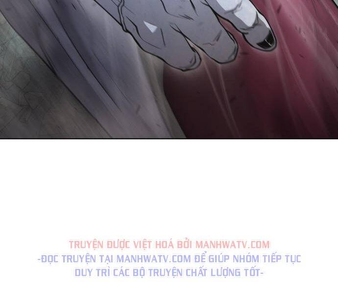 Kĩ Nguyên Của Anh Hùng