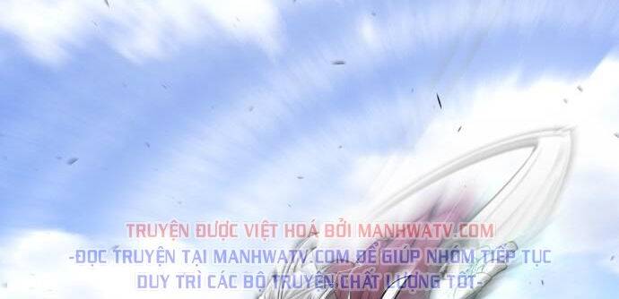 Kĩ Nguyên Của Anh Hùng