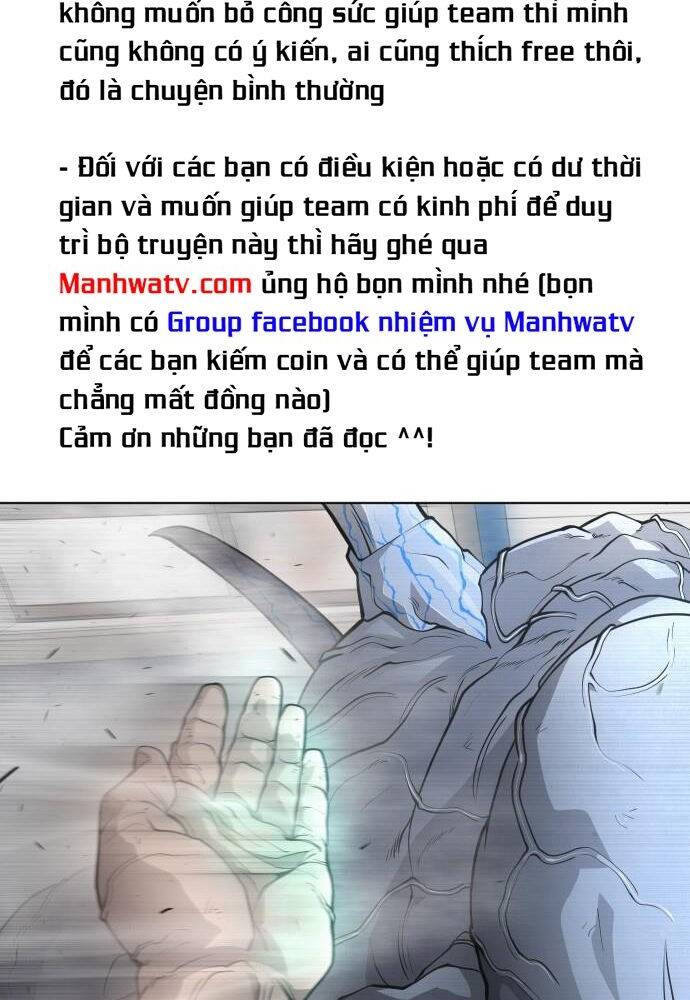 Kĩ Nguyên Của Anh Hùng