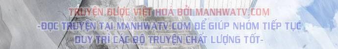 Kĩ Nguyên Của Anh Hùng