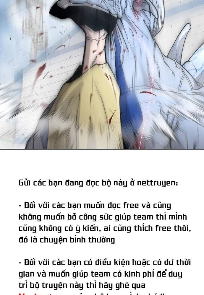 Kĩ Nguyên Của Anh Hùng