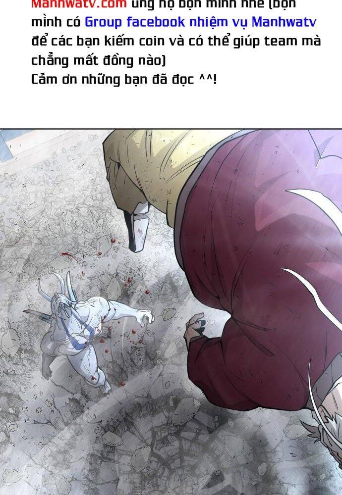 Kĩ Nguyên Của Anh Hùng