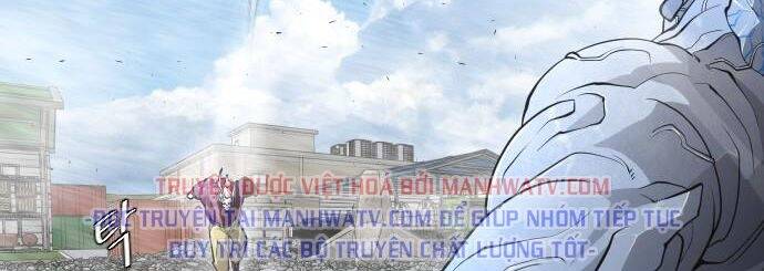Kĩ Nguyên Của Anh Hùng