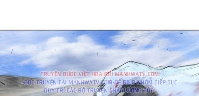 Kĩ Nguyên Của Anh Hùng
