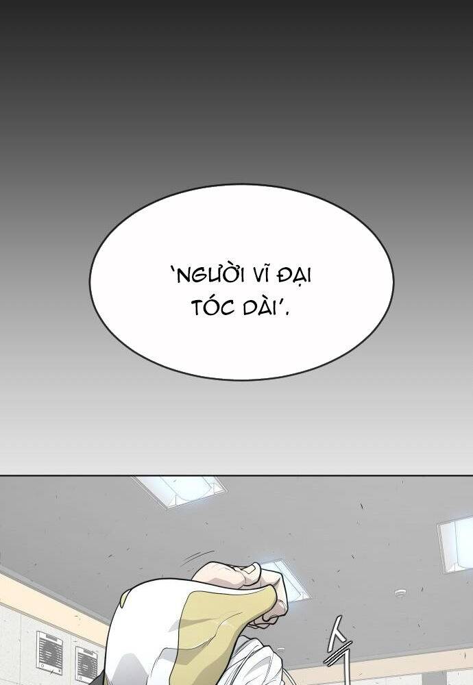 Kĩ Nguyên Của Anh Hùng