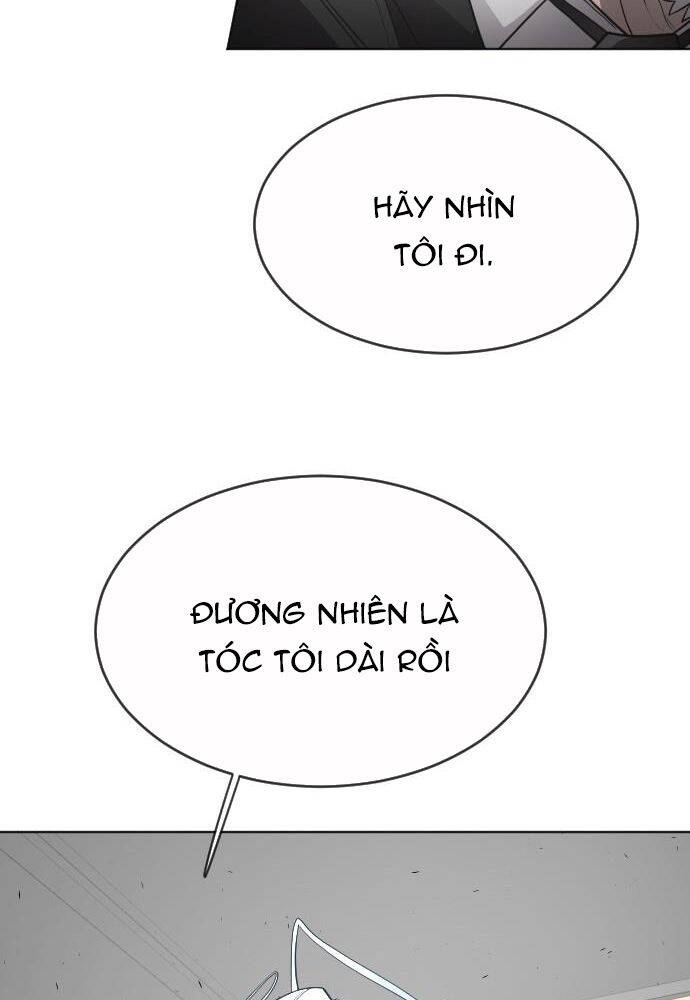 Kĩ Nguyên Của Anh Hùng