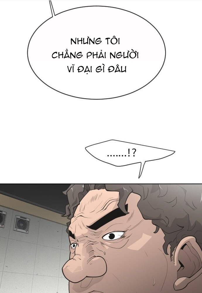 Kĩ Nguyên Của Anh Hùng