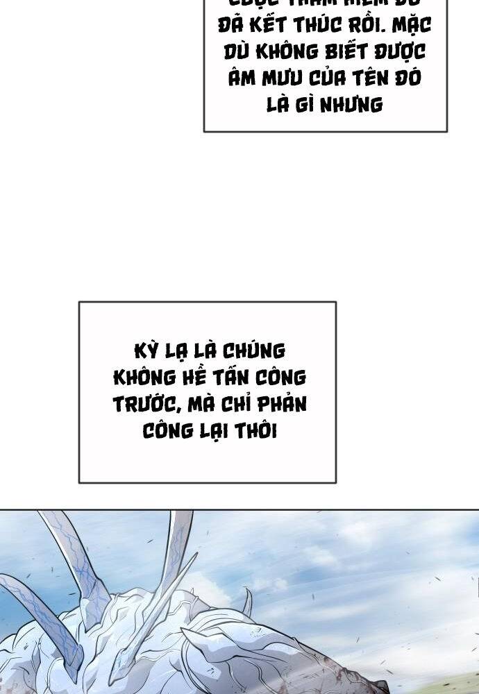 Kĩ Nguyên Của Anh Hùng