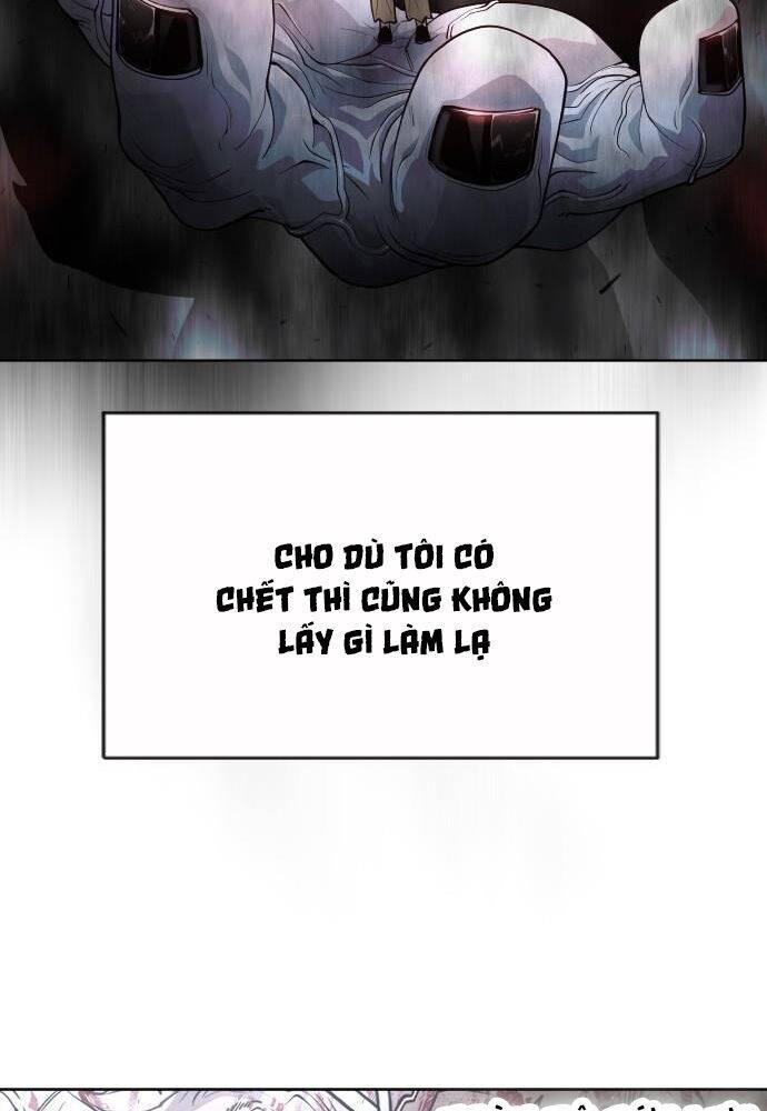 Kĩ Nguyên Của Anh Hùng