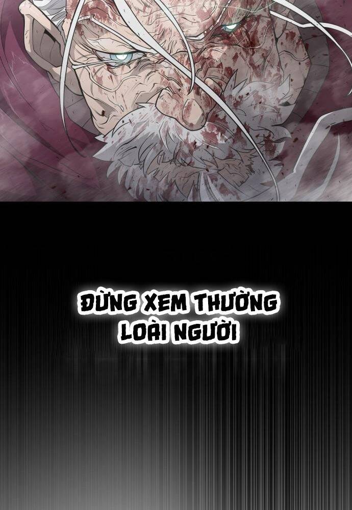 Kĩ Nguyên Của Anh Hùng