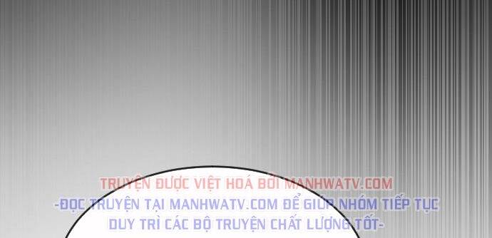Kĩ Nguyên Của Anh Hùng