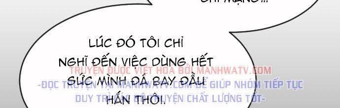Kĩ Nguyên Của Anh Hùng