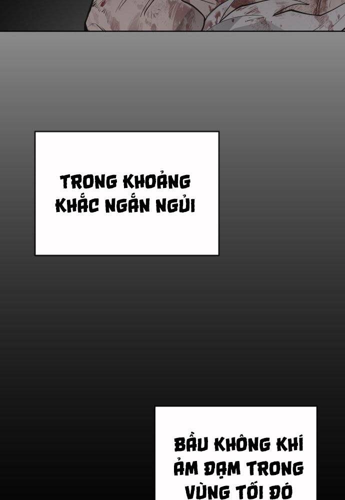 Kĩ Nguyên Của Anh Hùng