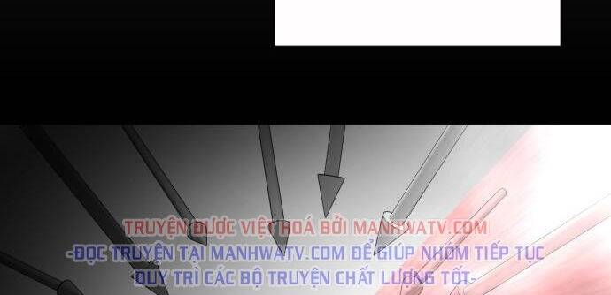 Kĩ Nguyên Của Anh Hùng