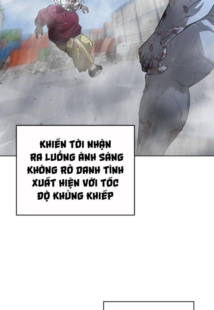 Kĩ Nguyên Của Anh Hùng