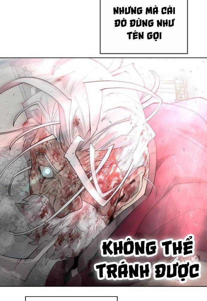 Kĩ Nguyên Của Anh Hùng