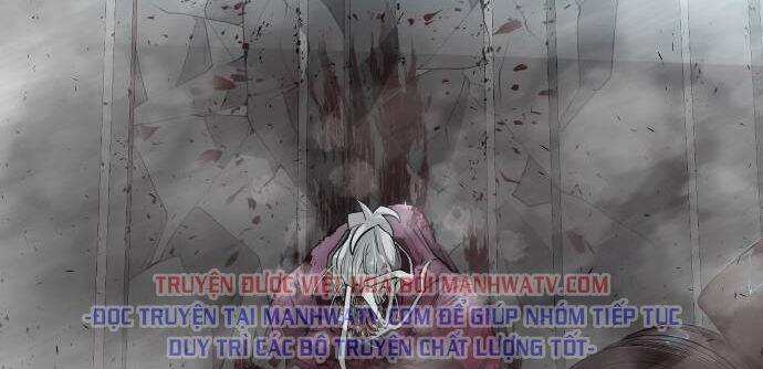Kĩ Nguyên Của Anh Hùng