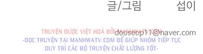 Kĩ Nguyên Của Anh Hùng