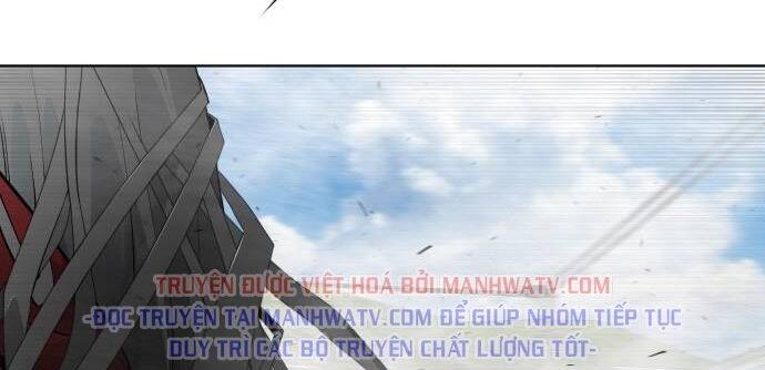 Kĩ Nguyên Của Anh Hùng