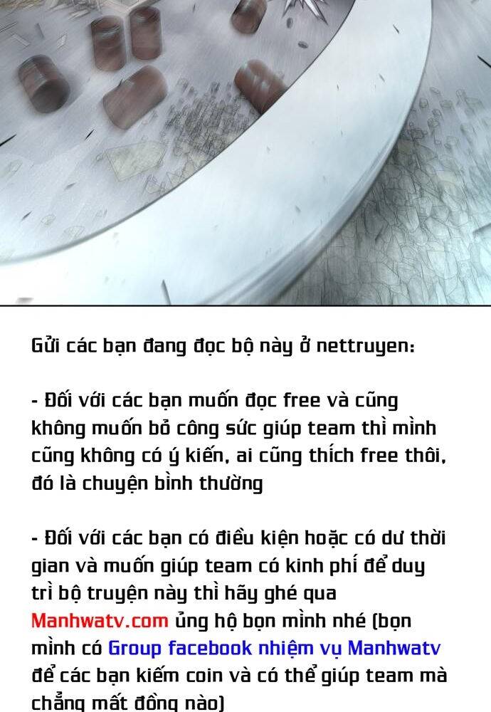 Kĩ Nguyên Của Anh Hùng