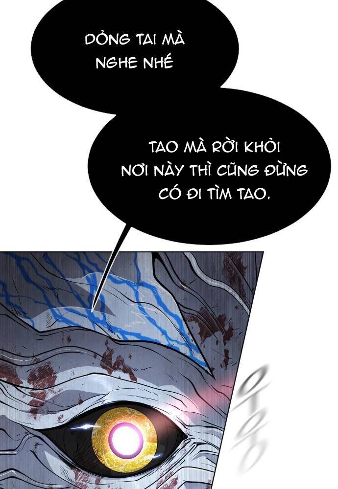 Kĩ Nguyên Của Anh Hùng