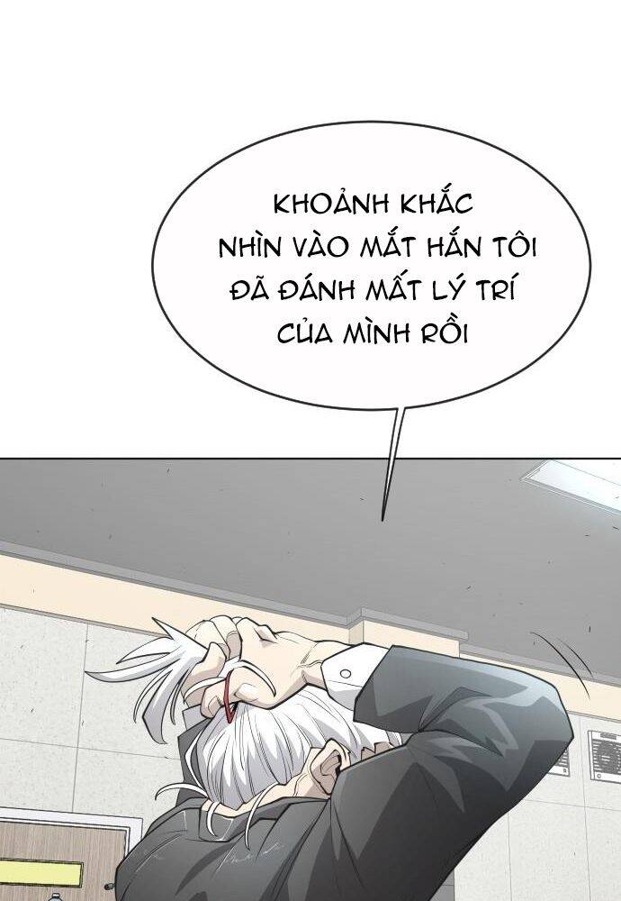 Kĩ Nguyên Của Anh Hùng